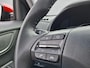 Hyundai Kona Electric EV Comfort 64kWh | Head-Up display | Dodehoek | Camera | Rijklaarprijs
