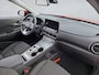 Hyundai Kona Electric EV Comfort 64kWh | Head-Up display | Dodehoek | Camera | Rijklaarprijs