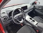 Hyundai Kona Electric EV Comfort 64kWh | Head-Up display | Dodehoek | Camera | Rijklaarprijs