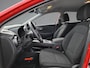 Hyundai Kona Electric EV Comfort 64kWh | Head-Up display | Dodehoek | Camera | Rijklaarprijs