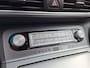 Hyundai Kona Electric EV Comfort 64kWh | Head-Up display | Dodehoek | Camera | Rijklaarprijs