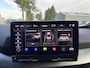 CUPRA Born Business 62 kWh SOH 97.7% acc camera stuur vw