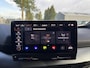 CUPRA Born Business 62 kWh SOH 97.7% acc camera stuur vw