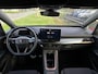CUPRA Born Business 62 kWh SOH 97.7% acc camera stuur vw