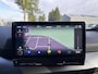CUPRA Born Business 62 kWh SOH 97.7% acc camera stuur vw