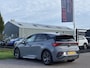 CUPRA Born Business 62 kWh SOH 97.7% acc camera stuur vw