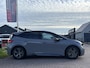 CUPRA Born Business 62 kWh SOH 97.7% acc camera stuur vw