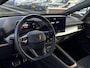 CUPRA Born Business 62 kWh SOH 97.7% acc camera stuur vw