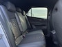 CUPRA Born Business 62 kWh SOH 97.7% acc camera stuur vw