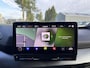 CUPRA Born Business 62 kWh SOH 97.7% acc camera stuur vw
