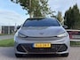 CUPRA Born Business 62 kWh SOH 97.7% acc camera stuur vw
