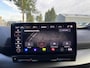CUPRA Born Business 62 kWh SOH 97.7% acc camera stuur vw