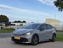 CUPRA Born Business 62 kWh SOH 97.7% acc camera stuur vw