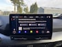 CUPRA Born Business 62 kWh SOH 97.7% acc camera stuur vw