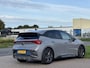 CUPRA Born Business 62 kWh SOH 97.7% acc camera stuur vw