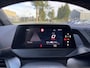 CUPRA Born Business 62 kWh SOH 97.7% acc camera stuur vw