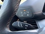 CUPRA Born Business 62 kWh SOH 97.7% acc camera stuur vw