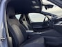 CUPRA Born Business 62 kWh SOH 97.7% acc camera stuur vw