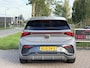 CUPRA Born Business 62 kWh SOH 97.7% acc camera stuur vw