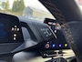 CUPRA Born Business 62 kWh SOH 97.7% acc camera stuur vw