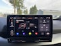 CUPRA Born Business 62 kWh SOH 97.7% acc camera stuur vw