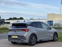 CUPRA Born Business 62 kWh SOH 97.7% acc camera stuur vw
