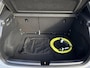 CUPRA Born Business 62 kWh SOH 97.7% acc camera stuur vw