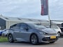 CUPRA Born Business 62 kWh SOH 97.7% acc camera stuur vw