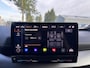 CUPRA Born Business 62 kWh SOH 97.7% acc camera stuur vw