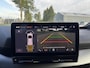 CUPRA Born Business 62 kWh SOH 97.7% acc camera stuur vw