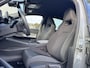 CUPRA Born Business 62 kWh SOH 97.7% acc camera stuur vw