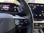 CUPRA Born Business 62 kWh SOH 97.7% acc camera stuur vw