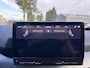 CUPRA Born Business 62 kWh SOH 97.7% acc camera stuur vw