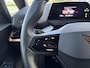 CUPRA Born Business 62 kWh SOH 97.7% acc camera stuur vw