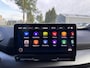 CUPRA Born Business 62 kWh SOH 97.7% acc camera stuur vw