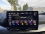 CUPRA Born Business 62 kWh SOH 97.7% acc camera stuur vw