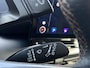 CUPRA Born Business 62 kWh SOH 97.7% acc camera stuur vw