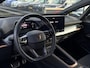 CUPRA Born Business 62 kWh SOH 97.7% acc camera stuur vw