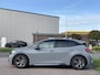 CUPRA Born Business 62 kWh SOH 97.7% acc camera stuur vw