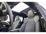 Audi Q6 e-tron quattro 388pk S edition 100 kWh | Panoramadak | Trekhaak | Luchtvering | B&O | HUD | 360 Camera | OLED Achterlichten