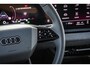Audi Q6 e-tron quattro 388pk S edition 100 kWh | Panoramadak | Trekhaak | Luchtvering | B&O | HUD | 360 Camera | OLED Achterlichten