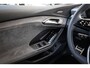 Audi Q6 e-tron quattro 388pk S edition 100 kWh | Panoramadak | Trekhaak | Luchtvering | B&O | HUD | 360 Camera | OLED Achterlichten