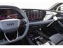 Audi Q6 e-tron quattro 388pk S edition 100 kWh | Panoramadak | Trekhaak | Luchtvering | B&O | HUD | 360 Camera | OLED Achterlichten