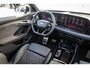 Audi Q6 e-tron quattro 388pk S edition 100 kWh | Panoramadak | Trekhaak | Luchtvering | B&O | HUD | 360 Camera | OLED Achterlichten