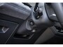 Audi Q6 e-tron quattro 388pk S edition 100 kWh | Panoramadak | Trekhaak | Luchtvering | B&O | HUD | 360 Camera | OLED Achterlichten