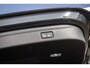 Audi Q6 e-tron quattro 388pk S edition 100 kWh | Panoramadak | Trekhaak | Luchtvering | B&O | HUD | 360 Camera | OLED Achterlichten