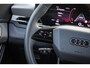 Audi Q6 e-tron quattro 388pk S edition 100 kWh | Panoramadak | Trekhaak | Luchtvering | B&O | HUD | 360 Camera | OLED Achterlichten