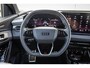 Audi Q6 e-tron quattro 388pk S edition 100 kWh | Panoramadak | Trekhaak | Luchtvering | B&O | HUD | 360 Camera | OLED Achterlichten