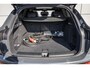 Audi Q6 e-tron quattro 388pk S edition 100 kWh | Panoramadak | Trekhaak | Luchtvering | B&O | HUD | 360 Camera | OLED Achterlichten