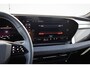 Audi Q6 e-tron quattro 388pk S edition 100 kWh | Panoramadak | Trekhaak | Luchtvering | B&O | HUD | 360 Camera | OLED Achterlichten